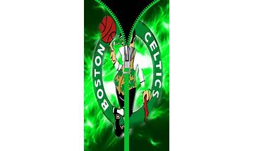 Celtics for Android - Download the APK from Habererciyes